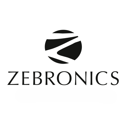 ZEBRONICS