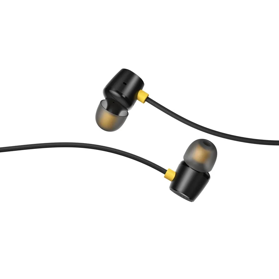 realme Buds 2