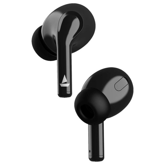 boAt Airdopes 163 True Wireless Earbuds