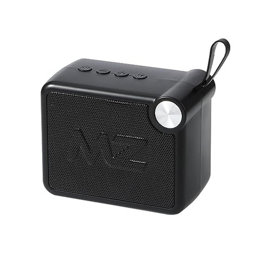 MZ Mini Bomb Bluetooth Speaker