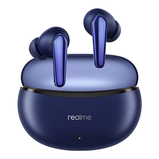 realme Buds Air 3 Neo True Wireless in-Ear Earbuds