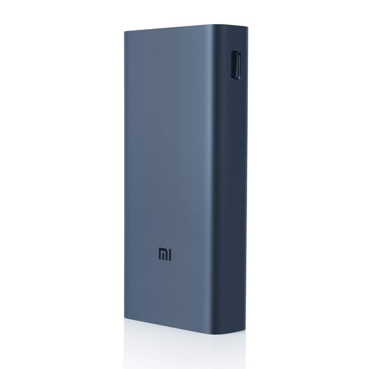MI Power Bank 3i 20000mAh power bank