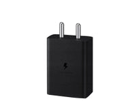 SAMSUNG 45W PD ADAPTER