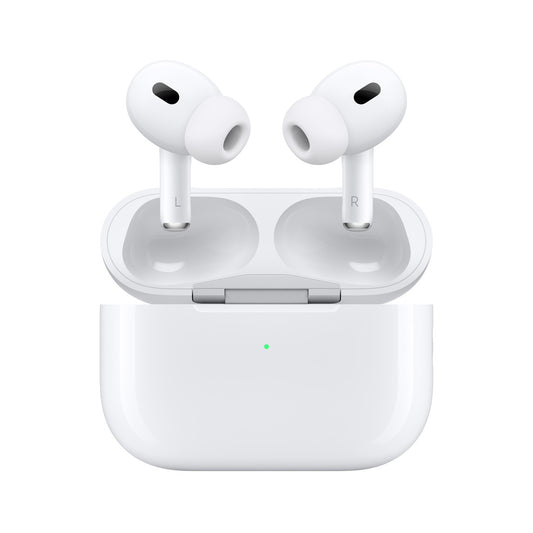 AIRPOD PRO 2ND GENERATION