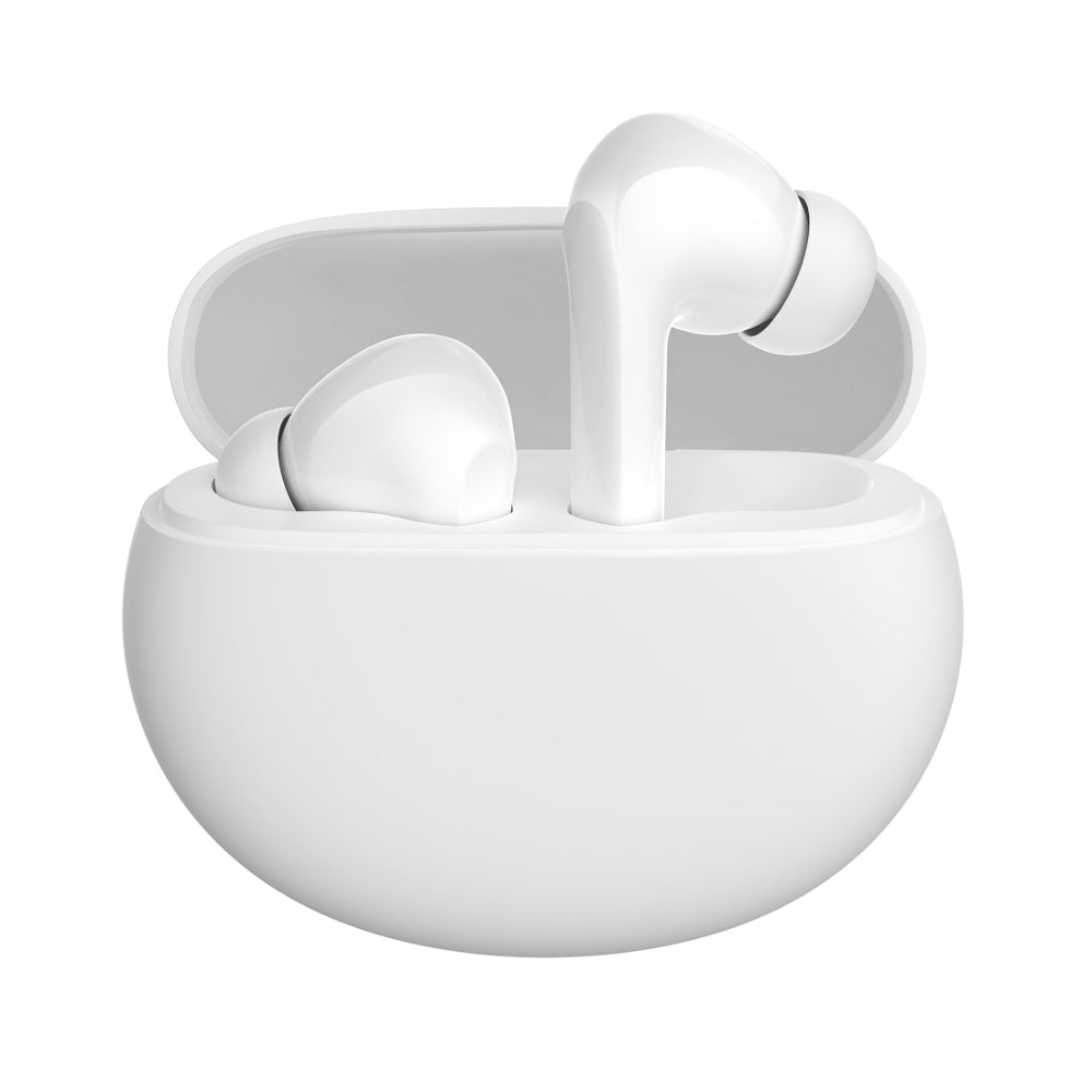 Redmi Buds 5A