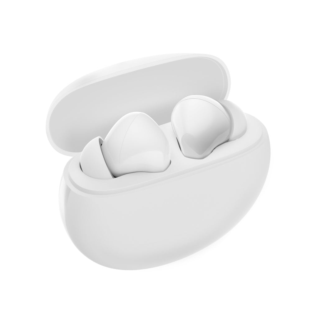 Redmi Buds 5A
