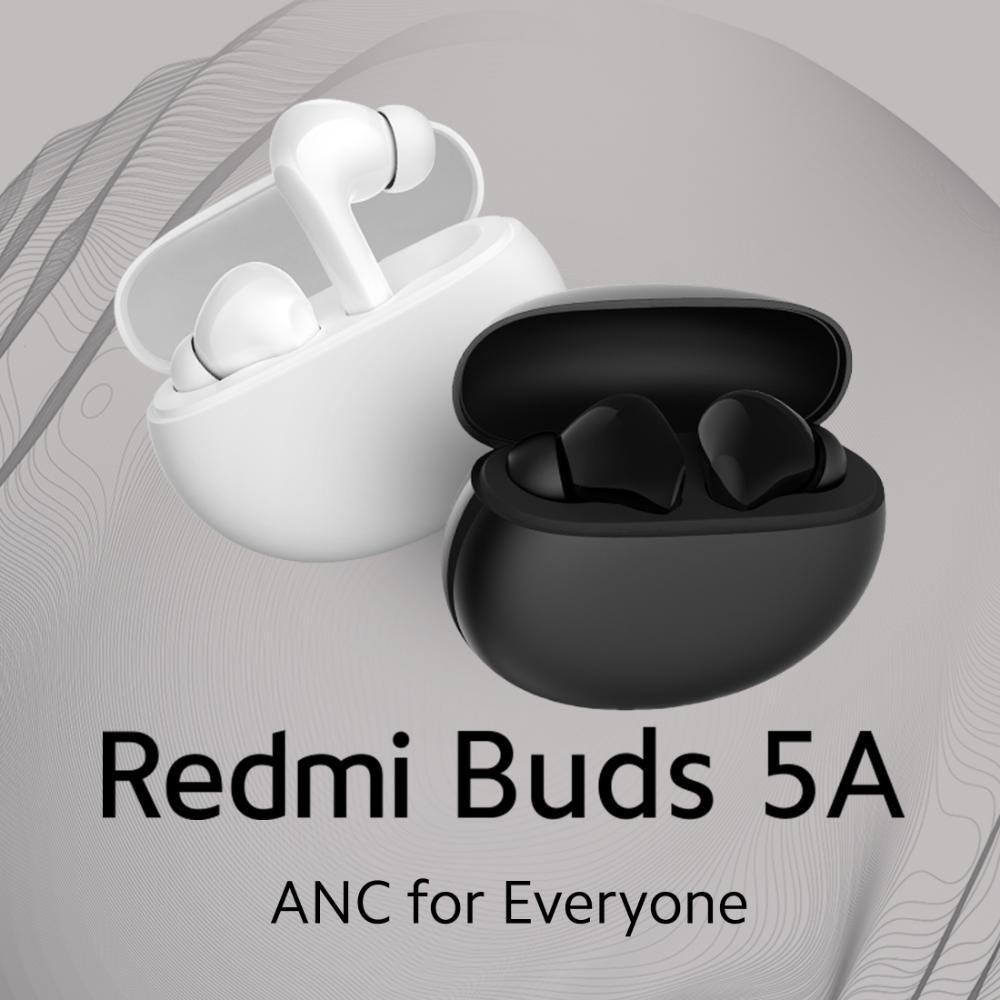 Redmi Buds 5A