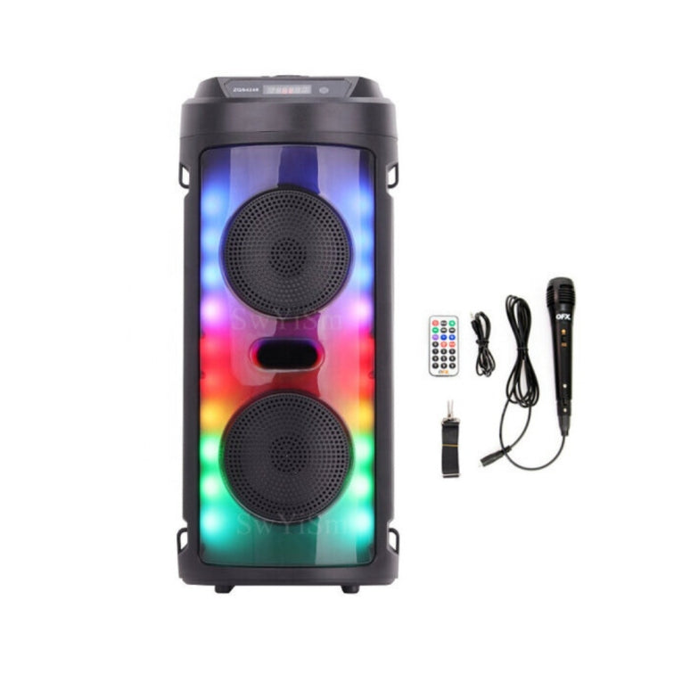 Bluetooth Speakers
