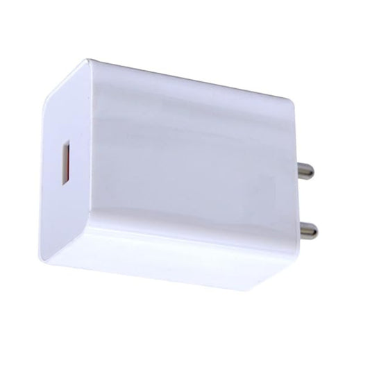 Wellmist 30W Quick Charger