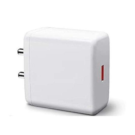 Wellmist 30W Quick Charger
