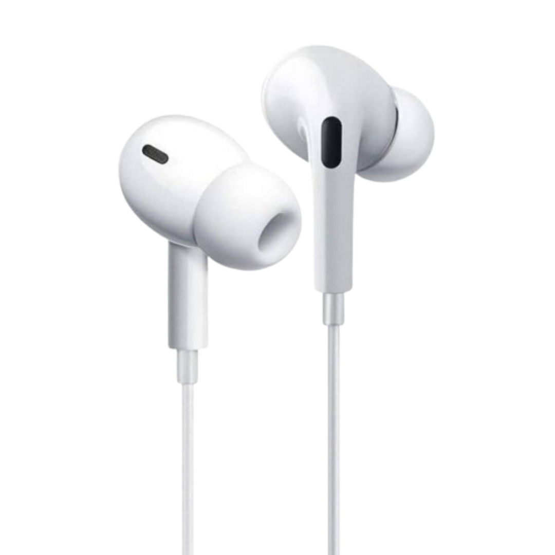 Wellmist Premium Earphone High Sensitivity Earphone Muzambi Private Limited Best Online Store in Kerala