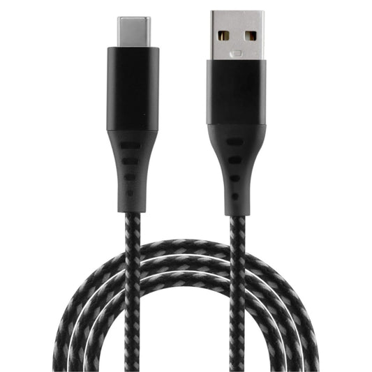 Wellmist Fast Charging Cable 15W, Wellmist 15W Rapid Charging (WM24)