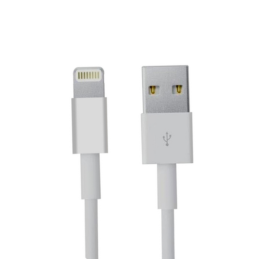 Wellmist Lightning Data Cable, Over Charging Protection (WM61)