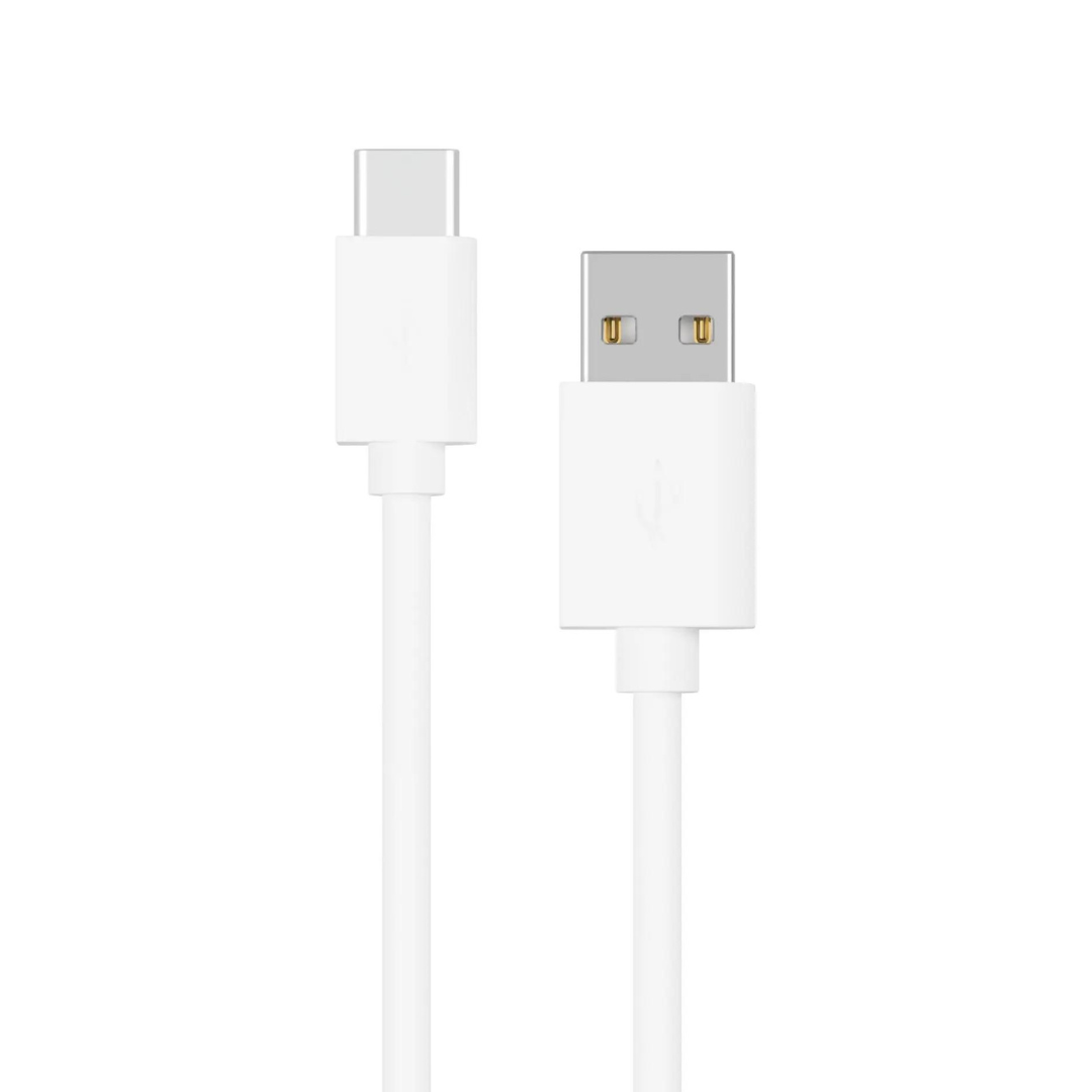 Wellmist Type-c Data Cable, Data and Charger(WM24)