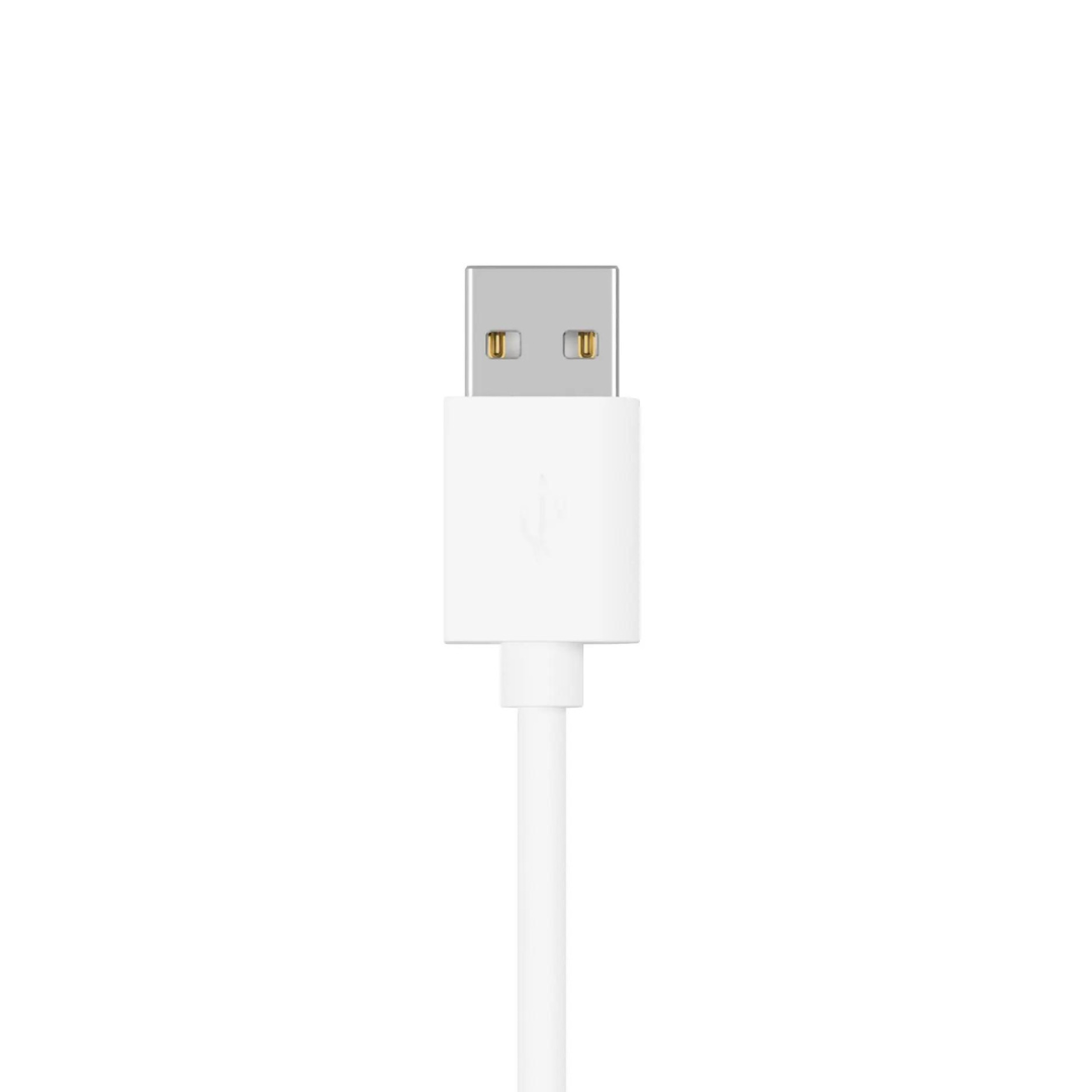 Wellmist Type-c Data Cable, Data and Charger(WM24)