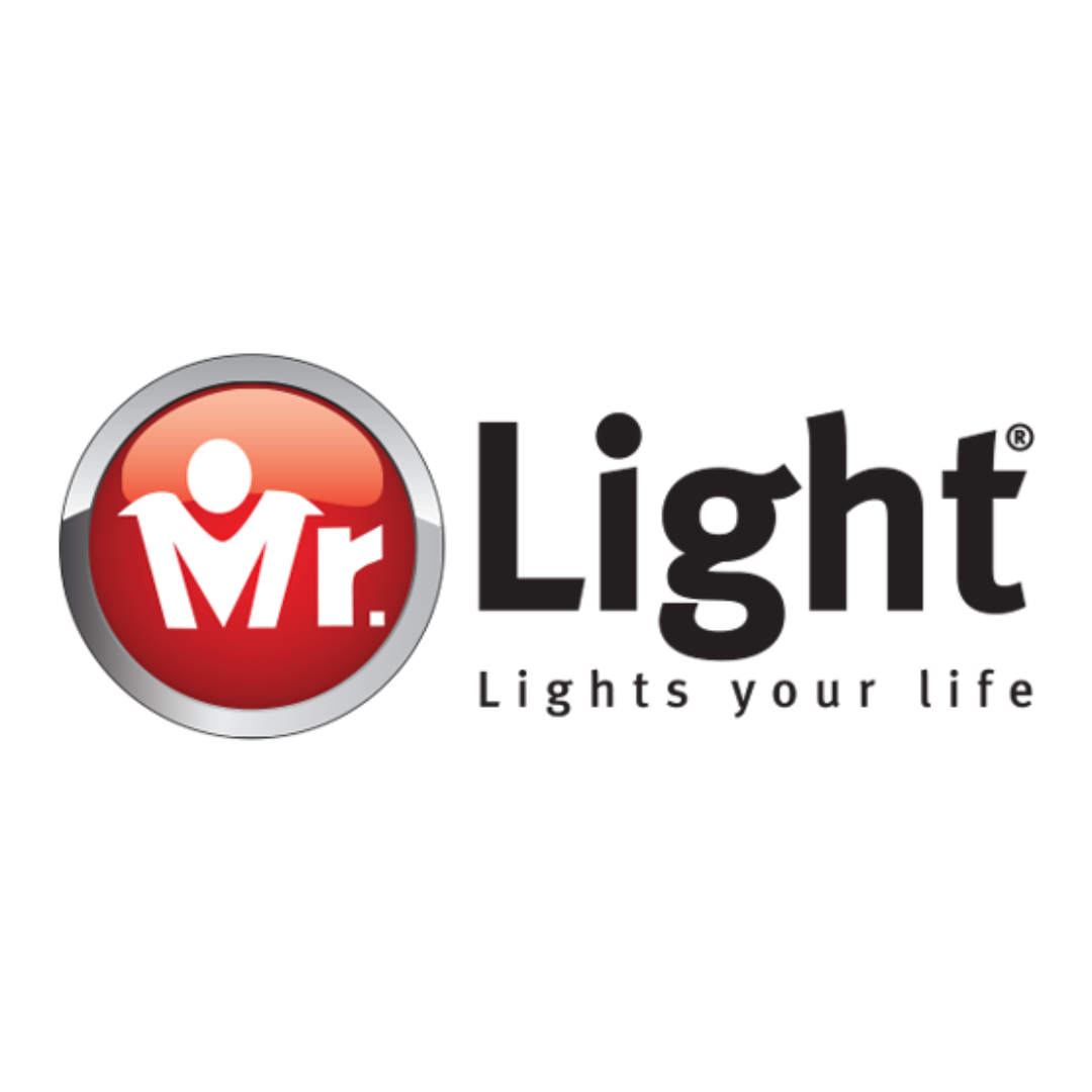 Mr Light