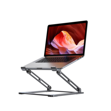 Laptop Stand