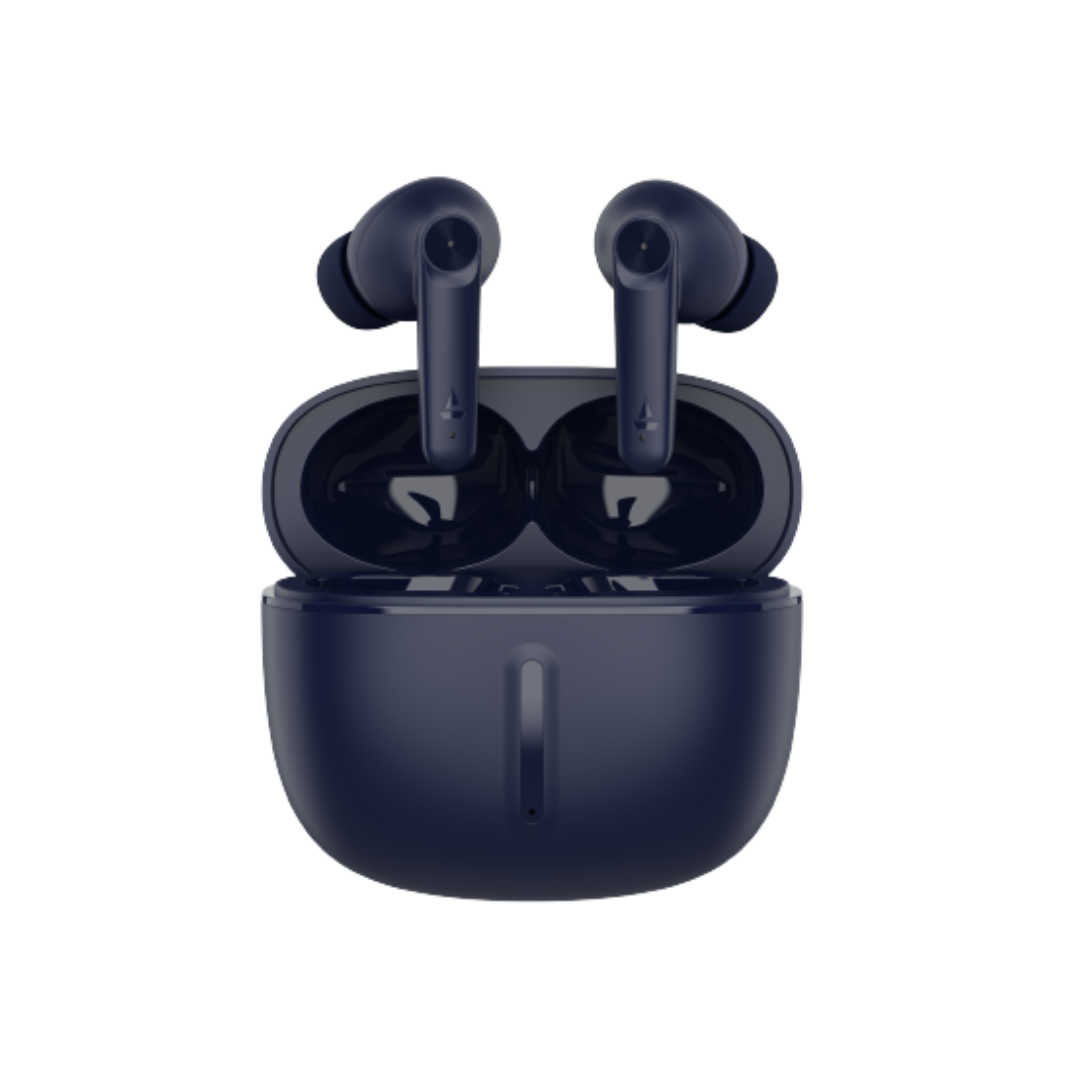 Earbuds