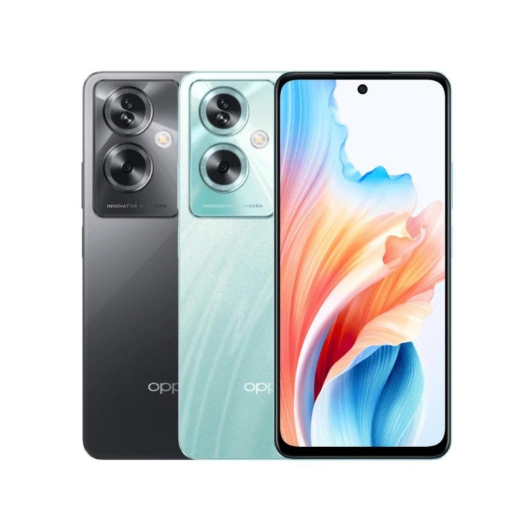 OPPO A79 5G