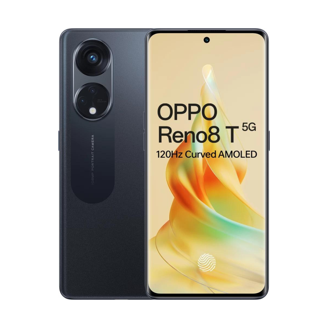 OPPO Reno 8T 5G