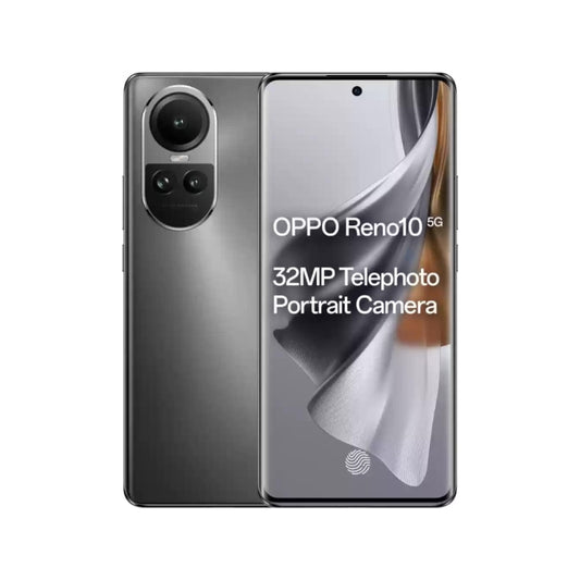 OPPO Reno 10 5G