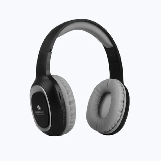 Zebronics ZEB PARADISE WIRELESS Headphone
