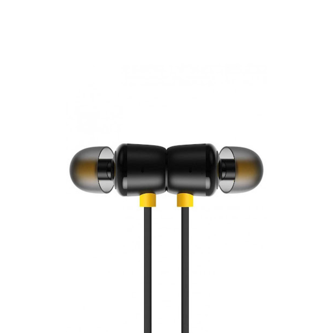 realme Buds 2