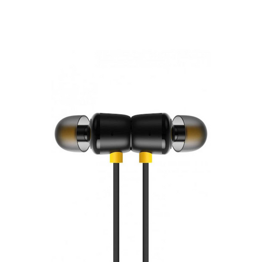 realme Buds 2