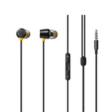 realme Buds 2