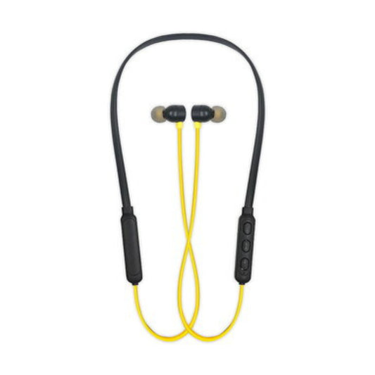 EVM ENSPORT Bluetooth Neckband