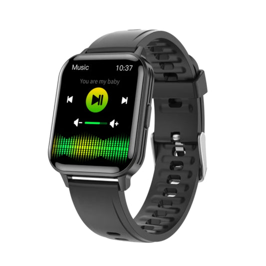 URBAN BOLD SMART WATCH