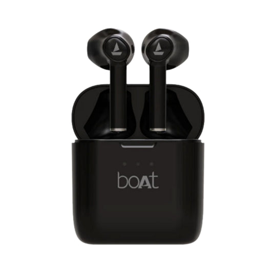 boAt Airdopes 138 Twin Wireless Earbuds