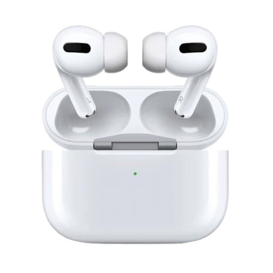 Swiss Military True Wireless in Ear PODSPRO3 Earbuds with 20H Playtime, Bluetooth Version 5.1, Environmental Noise Cancellation