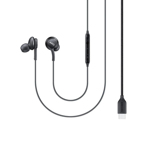 Samsung Type C Earphone (AKG)