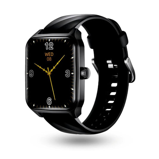 URBAN Max - Bluetooth Calling Smart watch