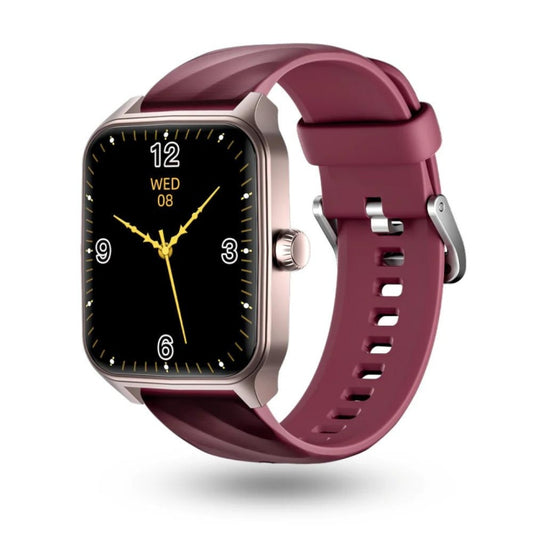 URBAN Max - Bluetooth Calling Smart watch