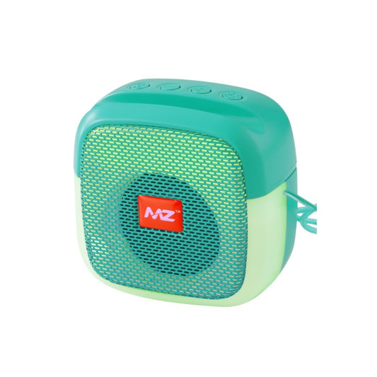 Buy bluetooth speaker free Bottle