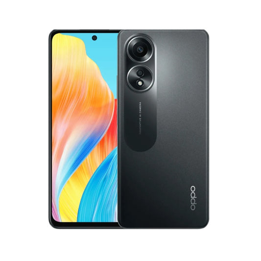 OPPO A58