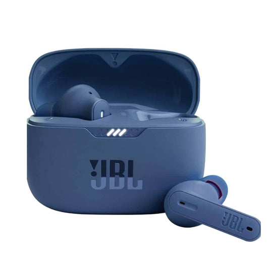 JBL Tune 230 NC True Wireless Earbuds