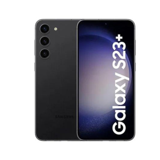 SAMSUNG Galaxy S23 Plus (8 GB/128 GB)