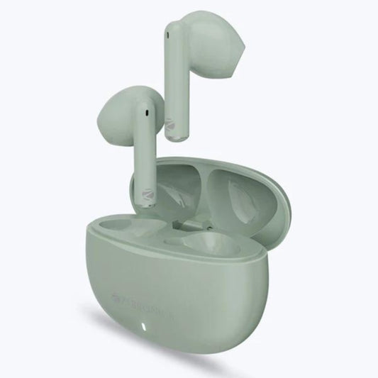 ZEBRONICS Zeb-Jiggle Wireless Bluetooth Headset