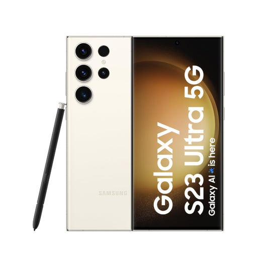 SAMSUNG Galaxy S23 Ultra 5G