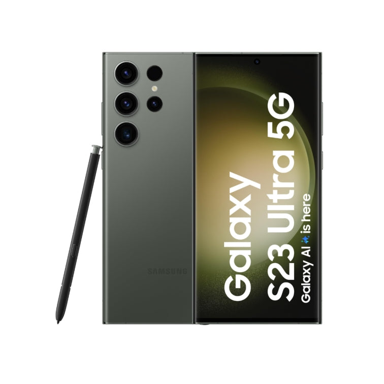 SAMSUNG Galaxy S23 Ultra 5G