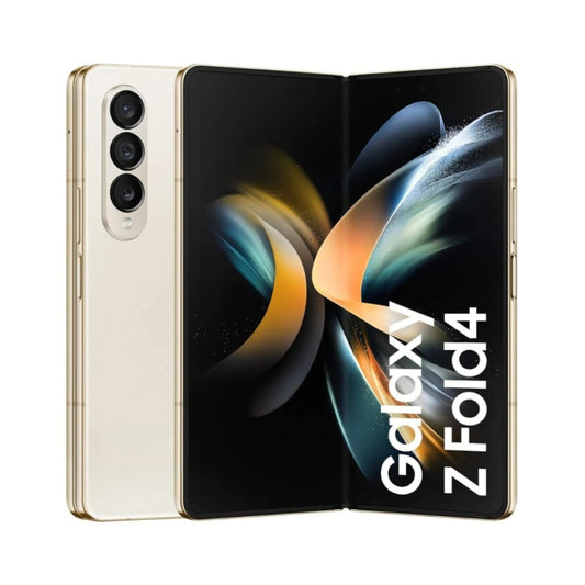 Samsung Galaxy Z Fold4