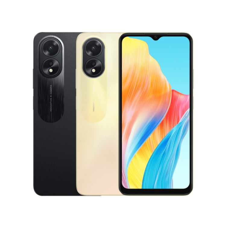 OPPO A38 4G