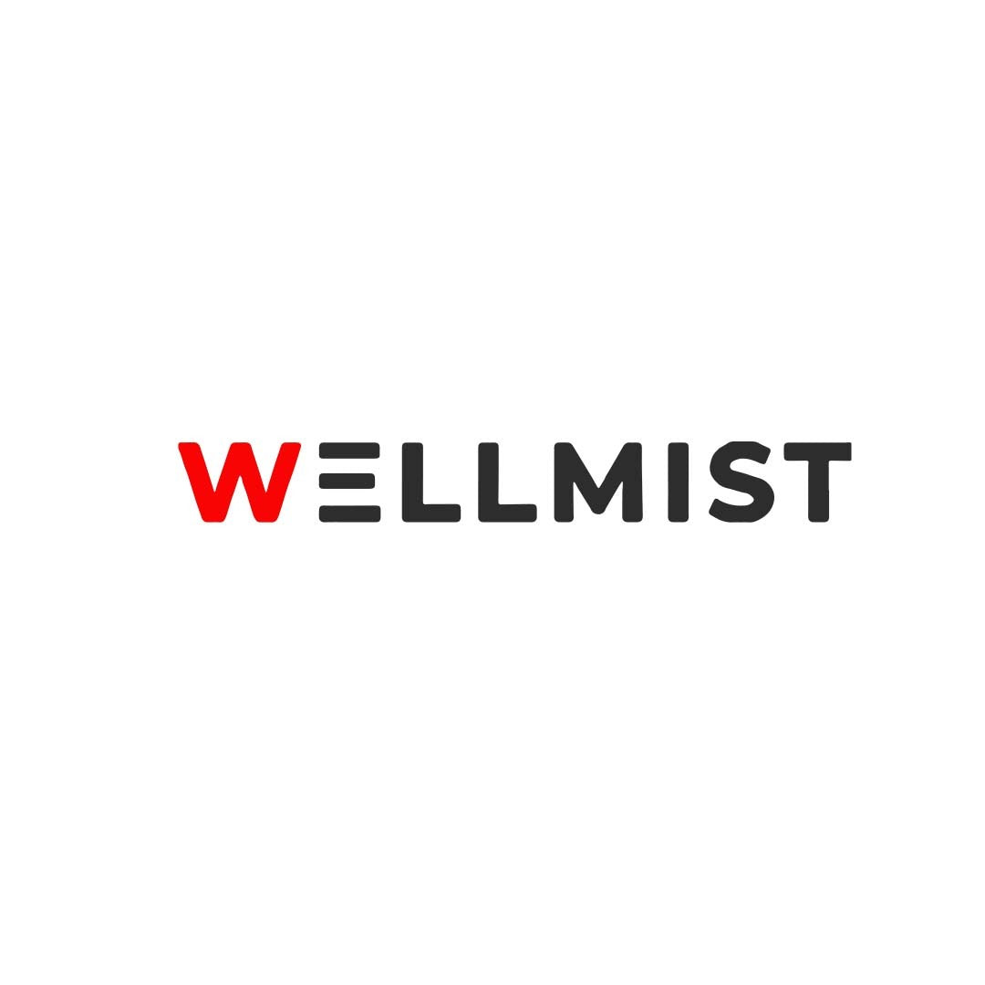 WELLMIST