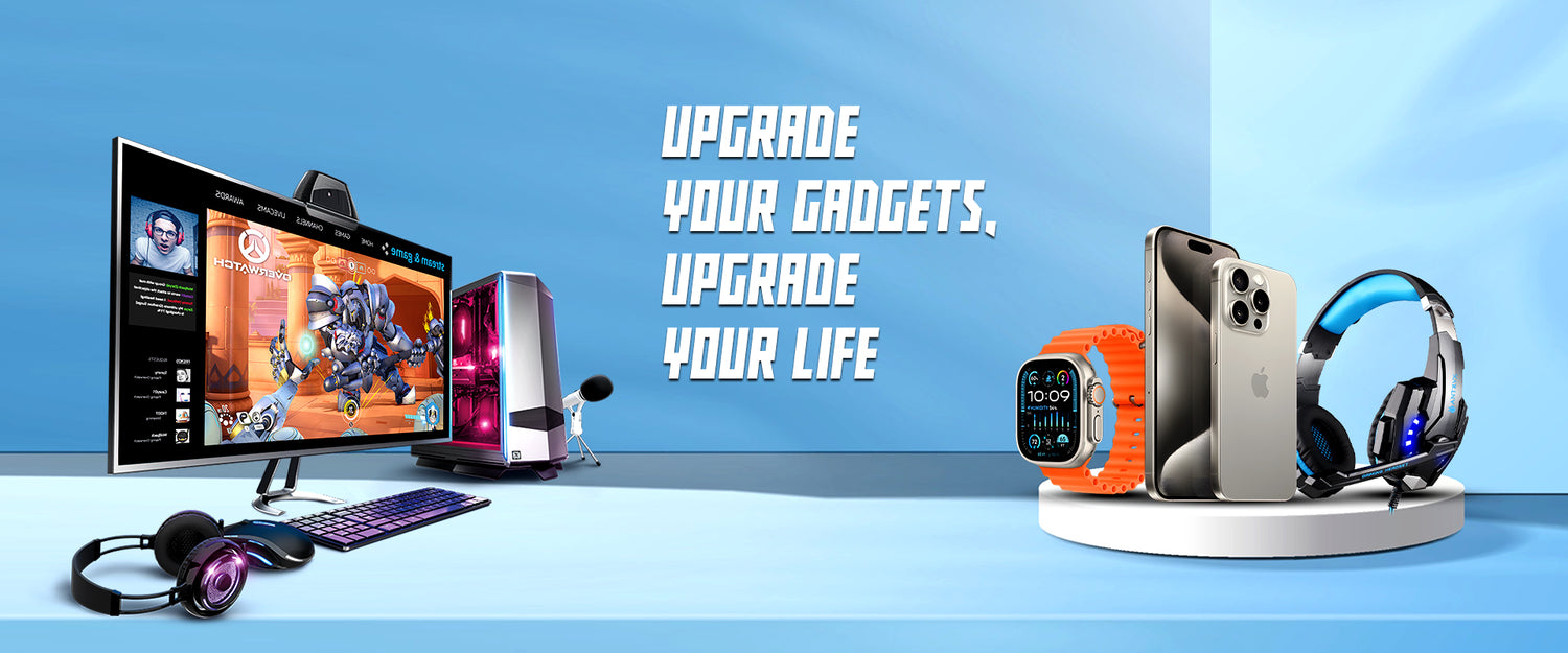 Muzambi Private Limited | Best Online Store in Kerala