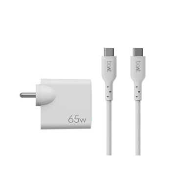 Chargers