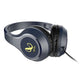 INFINITY WYND 700 Wired on-ear headphone