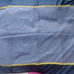 Ironing Mesh Protective Insulation Pad